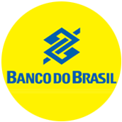 Banco do Brasil