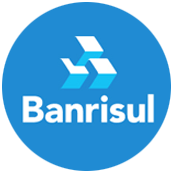 Banrisul