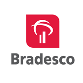 Bradesco