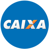 Caixa