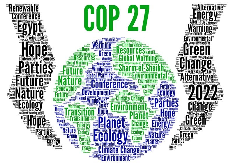 cop-27