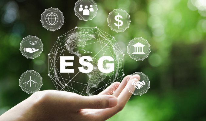 esg