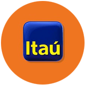 ItaÃº