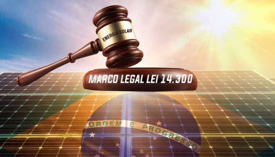 marco legal energy infinity