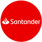 Santander