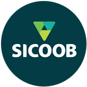 Sicoob