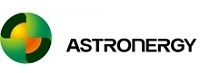 ASTRO