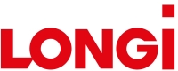 LONGI