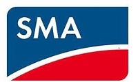 SMA