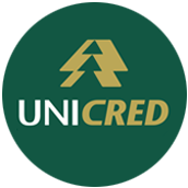 Unicred